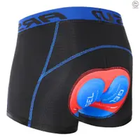 在飛比找蝦皮購物優惠-🌟Men Cycling Underwear Shorts 