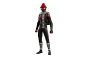 Marvel's Spider-Man: Miles MoralesMiles Morales 1:6 Scale Collectable Figure