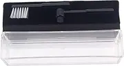 Hoement Complete Vinyl Cleaning Kit with Brush Set Record Player Cleaning Kit for Vinyl Records
