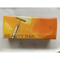 在飛比找蝦皮購物優惠-全新 💖免運💖防偽標 現貨 日本 BEAUTY BAR 24