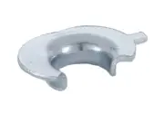 B&P Lamp Large Strain Relief