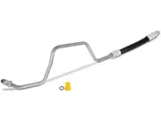 83BP45S Power Steering Pressure Line Hose Assembly Fits 2000 Kia Spectra (for: Kia)