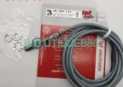 1PCS NEW FOR IPF proximity switch sensor IB080151