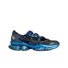 (W) Asics x Kiko Kostadinov x Hysteric Glamour Gel-Quantum Lylia Pure Silver Blu