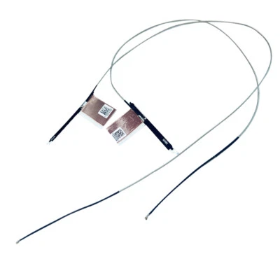 DC33002DH10 Wi-Fi WLAN WIFI Antenna for HP Envy X360 13-BD 13M-BD DC33002DM00