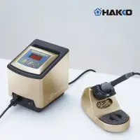 在飛比找Yahoo!奇摩拍賣優惠-56工具箱 ❯❯ HAKKO 白光 FX-890 日本製主機