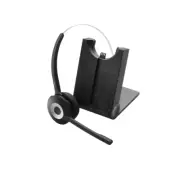 Jabra PRO 935 Dual Connectivity MS Lync Version Wireless Headset 935-15-503-208
