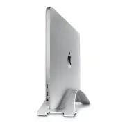 Twelve South BookArc for MacBook, Pro with USB-C, Space Grey - TW-2005