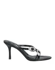 [ALEXANDER WANG] ALEXANDER WANG Sandals - Item 17938925