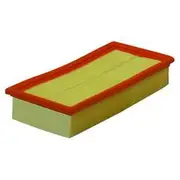 Sakura Air Filter - FA-2410