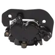 Right Rear Brake Calipers Assembly For ATV Can Am Outlander Renegade 450 500 570 650 800 850 1000 705600859 Black