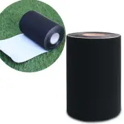 Artificial Grass Turf Tape Self-Adhesive Seaming Turf Tape, Carpet Jointing 6...