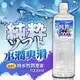 SOFT 純粹 純水性潤滑液 1000ml