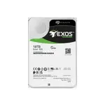 SEAGATE 希捷 EXOS/SKYHAWKAI18TB   SATA3.5吋