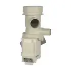 MaksPRO 802623P Drain Pump fits Washer Dryer Combo 1467759 801015P 802623