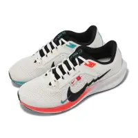 在飛比找momo購物網優惠-【NIKE 耐吉】慢跑鞋 Air Zoom Pegasus 