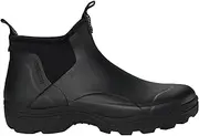 [viking] Unisex Children's Gravel Neo Rain Boot