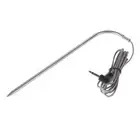 Temperature Probe Sensor for Pit Boss Grills Wood Pellet Smoker BBQ Probe Grills