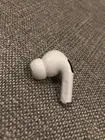 Genuine Apple AirPods Pro 2nd Generation Replacement Left ONLY Brand NEW