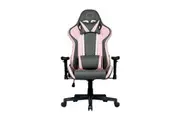 Cooler Master Caliber R1S Gaming Rose Gray