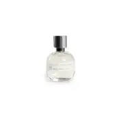 [KINTSUGI PERFUMES] KINTSUGI PERFUMES UNISEX COLORLESS PERFUMES Colorless