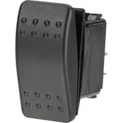 Narva On/Off Sealed Rocker Switch