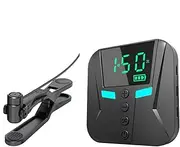 Automatic Screen Fast Click | Games Live Streaming Automatic Smart Speed Clicker | Simulated Finger Screen Tapper for Live Broadcasts Likes, Games