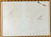 FACTORY SEALED Genuine OTC Genisys 3421-77 European Cable Update Kit