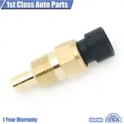 Engine Coolant Fan Temperature Sensor Fits Buick Lucerne Cadillac DTS 3.9L