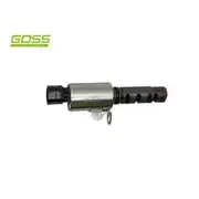 Goss Variable Cam Timing Actuator - VT107