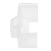 Stylus Protective Cover Turntable Dust Needle Record Player Accessories