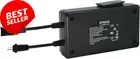Wireless Battery Pack for Power Recliner, Lift Chair, Electric Motion, 25.2V