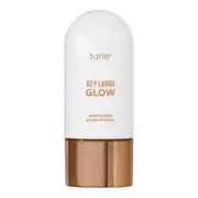 [TARTE] Key Largo Glow Bronzing Drops