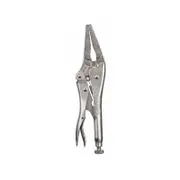 IRWIN Vise-Grip 230mm Locking Pliers with Wire Cutters