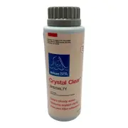BioGuard Spa Crystal Clear - 500mL - Clear Cloudy Water