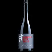 Running with Bulls Tempranillo 2021, SA multi-regional Tempranillo, Wine Selectors