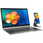 UPERFECT 120Hz Portable Touchscreen Monitor 15.6" 1920x1080 Laptop Screen