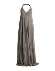 [ANN DEMEULEMEESTER] ANN DEMEULEMEESTER Tops - Item 15457758