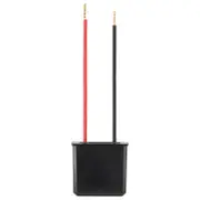 DETA Active Load Correction Device