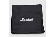 Marshall COVR-00129 Protection Cover Case for Mini Jubilee Combo 2525C Amplifier