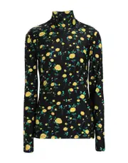 [MAX&CO.] MAX & Co. Tops - Item 10631830