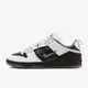 NIKE DUNK LOW DISRUPT 2 女 休閒運動鞋 龍年款 黑白-FZ5063190