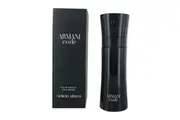 Armani Code 75ml EDT Spray For Men By Giorgio Armani