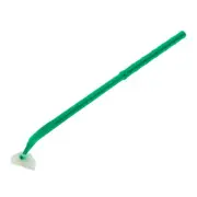 CELLTREAT Cell Scraper, 20mm "Lifter" Blade, 100/Case, Sterile, #229311