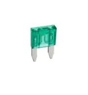 Narva 30 Amp Mini Blade Fuse