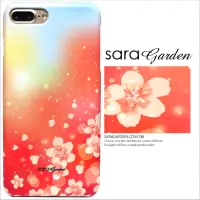 在飛比找神腦生活優惠-【Sara Garden】客製化 手機殼 ASUS 華碩 Z