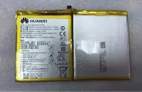 在飛比找Yahoo!奇摩拍賣優惠-飈彩 HUAWEI 華為 Y6pro2018 Y7S HB3