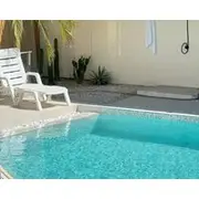 Meefan Private Pool Villa