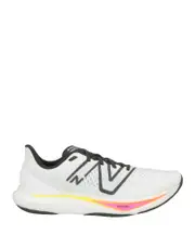[NEW BALANCE] NEW BALANCE Sneakers - Item 17862194