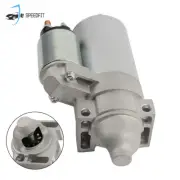 STARTER FOR KOHLER CUB CADET MOWER AM132702 2409801 2509808 2509809 2509811